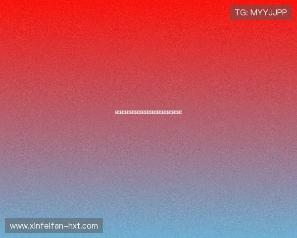 圣诞大战止跌回升太阳双星闪耀合力爆发助球队拿下关键胜利