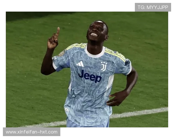 巴黎声明呼吁法国队重视球员健康 建立新的协调机制确保球员福利