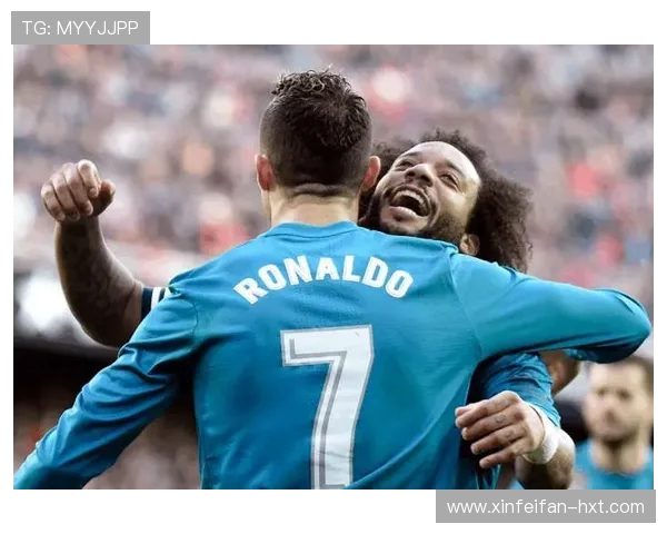 熊皇复活力挽狂澜助皇马赢下卡位大战姆总伤退成全场最大隐忧