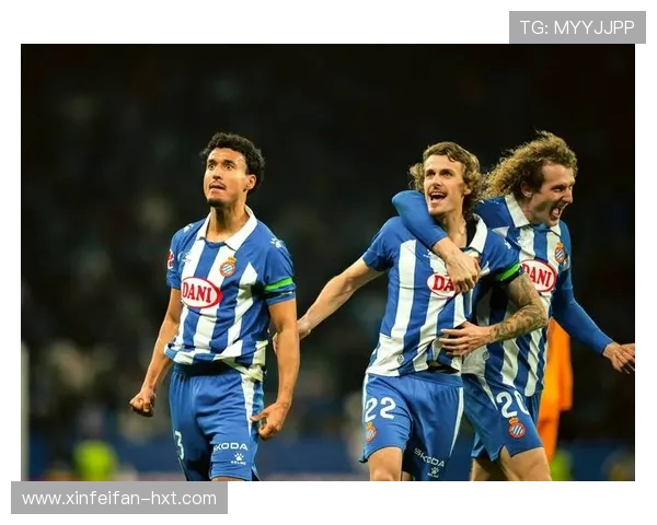 罗梅罗技惊四座世界波破门引爆全场西甲赛场沸腾