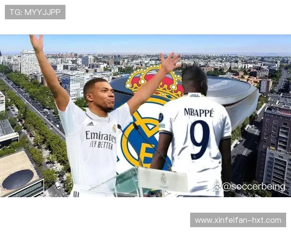 贝林厄姆点射建功姆巴佩锦上添花皇马客场完胜赫塔菲再添三分