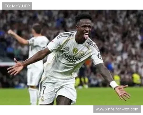 居莱尔和维尼修斯双双建功 皇马2-1险胜马略卡全取三分