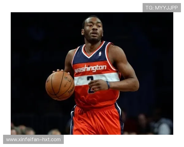 昔日状元约翰沃尔正式宣布退役 告别辉煌赛场落幕十一年NBA征程