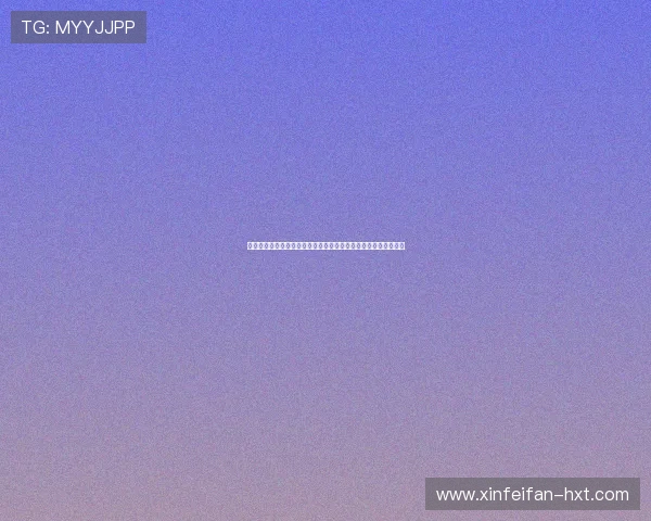 图拉姆伯尼疾速突进助国米快攻皮奥劳塔罗联手强袭佛罗伦萨防线 图拉姆伯尼疾速突进助国米快攻皮奥劳塔罗联手强袭佛罗伦萨防线