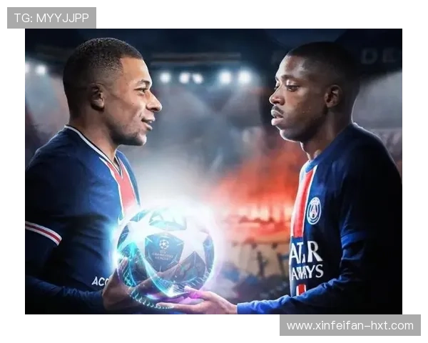 阿斯报年度最佳阵容票选结果出炉 姆巴佩哈兰德登贝莱领衔亮眼表现