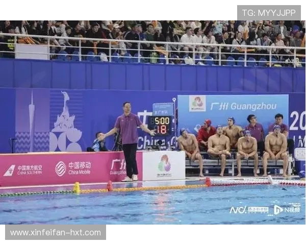 全运会跳水男子一米板决赛群雄争锋顶尖选手上演极限水花零挑战