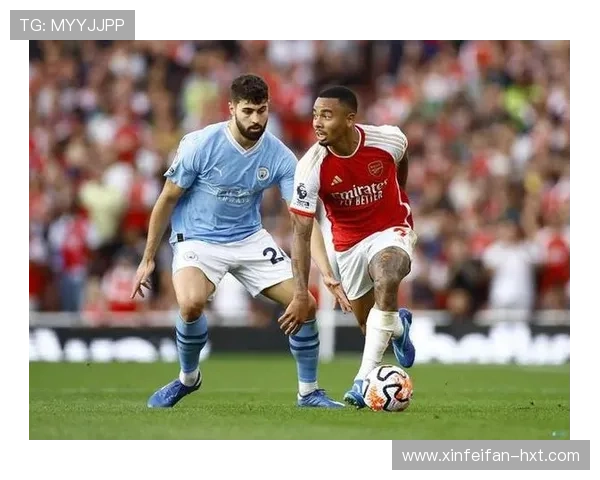 热苏斯伤缺三百余天重返阿森纳训练场引全队振奋迎战新赛季