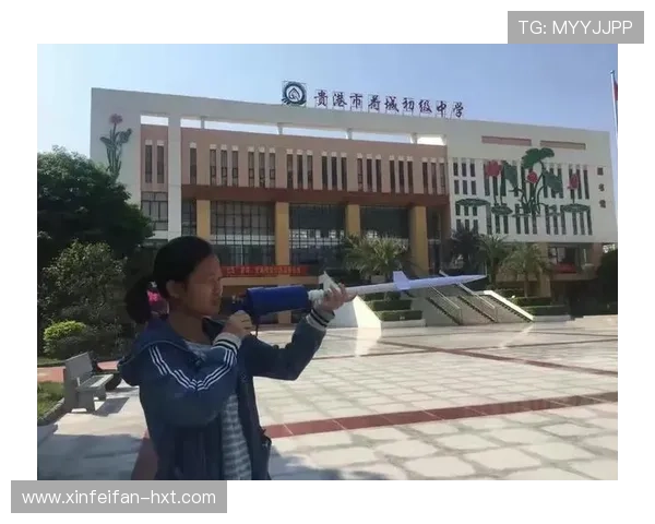 程帅澎畅谈篮球公园成长历程与拼搏精神展现新时代球员风采