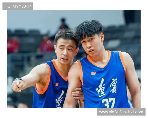 赵继伟砍下23分送出14助攻助辽宁队险胜北京男篮上演全运会精彩对决