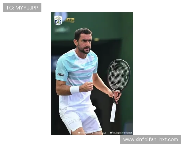 以网球相遇成就传奇德约科维奇鏖战力克西里奇再谱荣耀巅峰篇章新