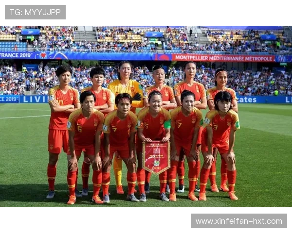 回望三年前09队对北京女足06封闭赛的幕后故事全景回顾录