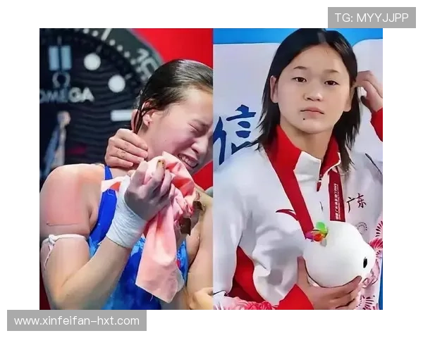 聚焦全运会跳水女子团体十米跳台巅峰较量呈现夺金精彩瞬间全景秀