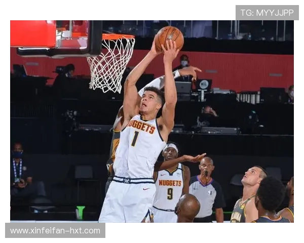 约基奇砍三双险遭罚下掘金苦战四节力克鹈鹕拿下硬仗终取胜利再度