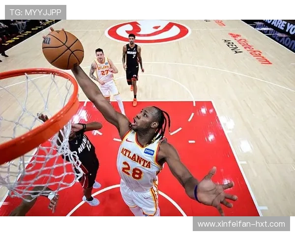 热火主场击败勇士鲍威尔25分6助攻波齐姆斯基贡献20分8篮板