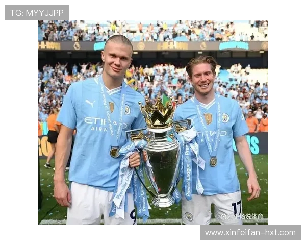 英超领头羊强势反弹领先曼城7分 27岁天才独中三元助力球队狂飙