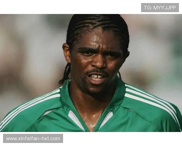 文托拉称大罗在巴西的地位如同教皇在罗马的尊崇地位