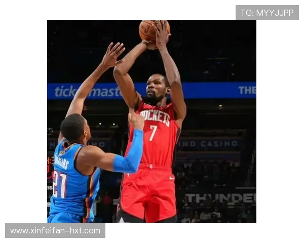 火雷对决裁判报告揭示杜兰特加时争议与雷霆罚球失误真相