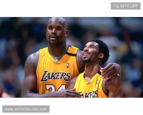 艾弗森回顾往事称若无奥尼尔湖人将成历史最佳球队我本可夺冠 艾弗森回顾往事称若无奥尼尔湖人将成历史最佳球队我本可夺冠