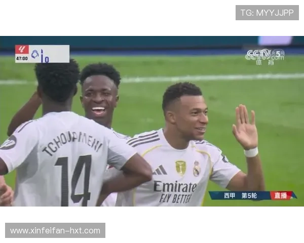 西甲地面拼抢成功次数榜单揭晓维尼修斯位列第二姆巴佩第七名