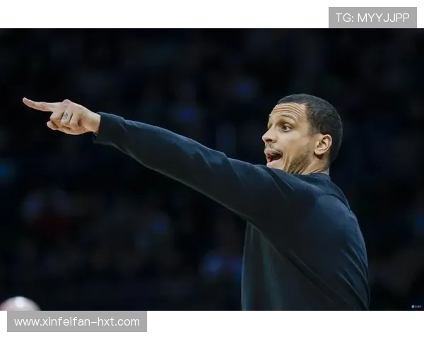 马祖拉回应三分出手争议强调已多次解释但媒体仍未重视