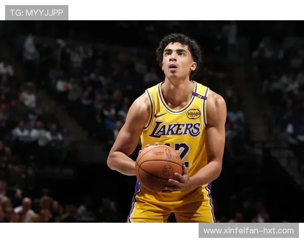 克里斯蒂强调球队有潜力成为联盟最佳防守阵容全力以赴实现目标