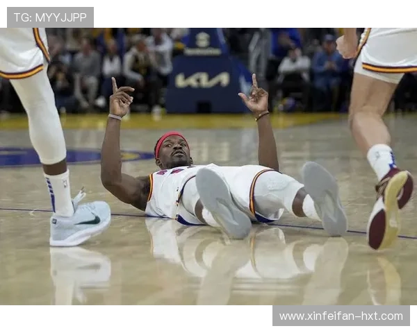 勇士队失利分析：球商联盟顶尖却身高最矮的尴尬局面